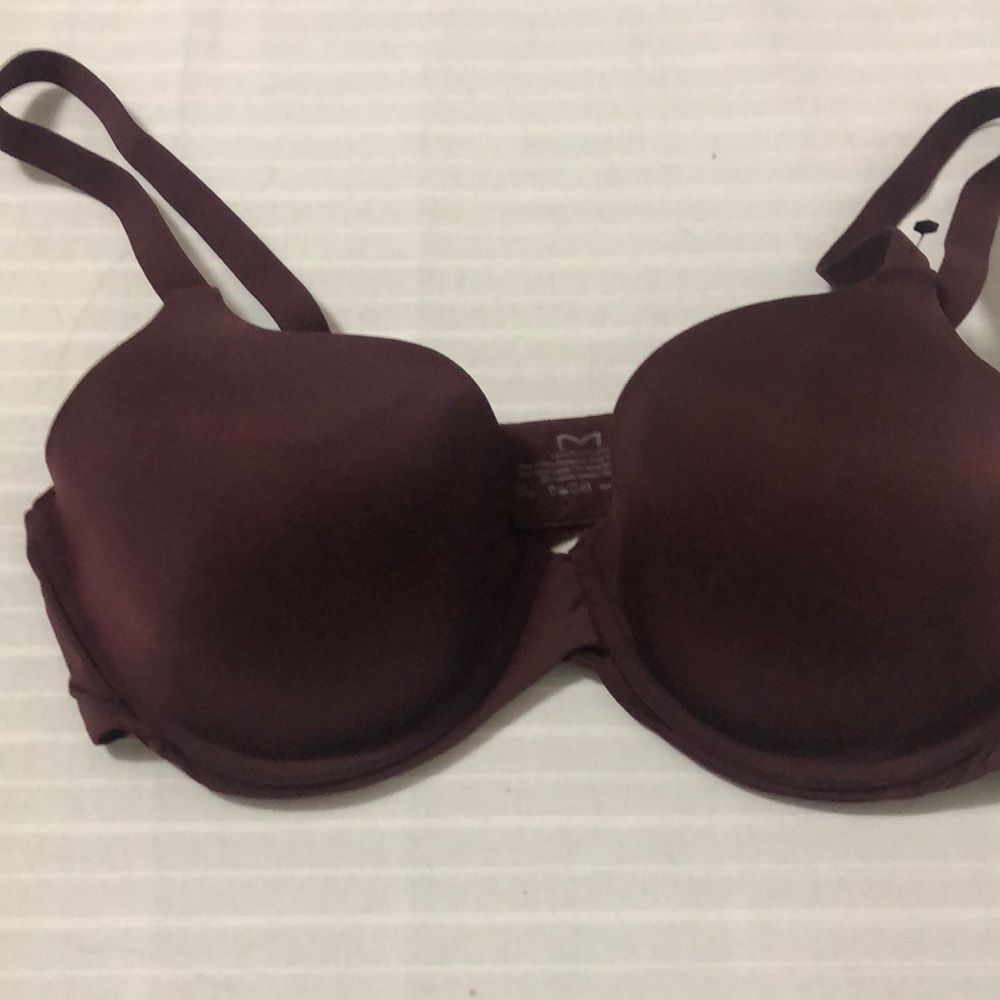 Ladies bra